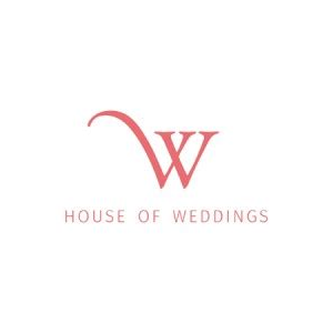 Houseofweddings.com